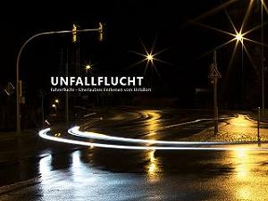 rechtsanwalt-unfallflucht-berlin.de